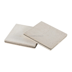 Nhà máy trực tiếp grey <span class=keywords><strong>MgO</strong></span> <span class=keywords><strong>Board</strong></span> cho container sàn: Heavy-duty, Lớp Một chống cháy magiê Oxit panel, cao-tác động và độ bền cao - Product Image 5