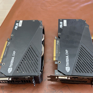 Card Đồ Họa GPU ASUS Cmp 30HX 6Gb Cmp 40HX 50hx 90HX 10GB 3060 Rtx 3070 Rx 580 8Gb Gtx 1080 Ti 170hx 30hx - Product Image 5