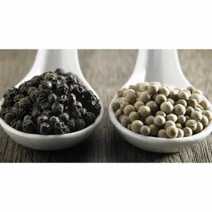 white pepper Spices Spices Supplier Wholesale High Quality Round White Pepper/Spice white pepper prices/White Pepper