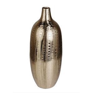 แจกันดอกไม้ทำจากสเตนเลสสตีลดีไซน์ใหม่ล่าสุดประดับโต๊ะดีไซน์ใหม่ล่าสุดเน้นที่บ้าน - Product Image 6