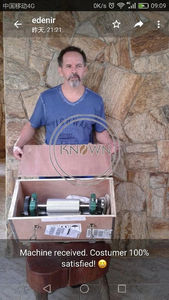 Traje de Apicultor Precio de Fábrica 2026, Trajes de Apicultura, Traje de Apicultura de Tela, Ropa de Apicultura de Cuerpo Completo - Product Image 4