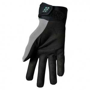 High Quality Custom Riding Gloves MX Motocross Gloves Breathable ATV Dirt <b>Bike</b> Downhill MTB <b>Mountain</b> <b>Bike</b> Gloves MX Gear - Product Image 6