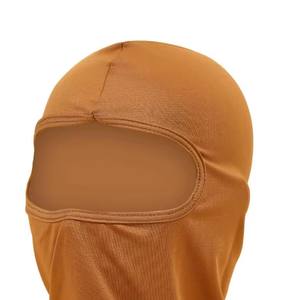 Breathable <b>Men</b> <b>Face</b> <b>Mask</b> fully Customized New Fashion Hot Selling Premium Quality <b>Men</b> <b>Face</b> <b>Mask</b> with In Reasonable Price - Product Image 2