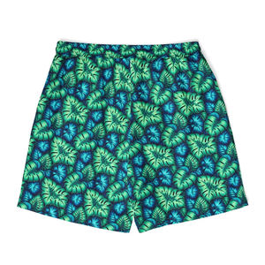 Nouveau style impression par sublimation hommes portent des shorts imprimés Shorts de jogging pour hommes nouveauté jogger Jogging Shorts - Product Image 2