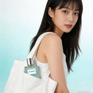 Perfume de Larga Duración con Fórmula Personalizada OEM, Proveedor de Perfumes de Alta Concentración con Aroma Natural - Product Image 2