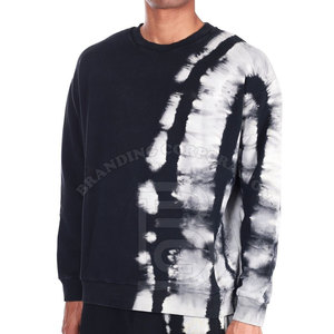 Nuevo chándal para hombre, chaqueta polar y pantalones de chándal, conjunto de 2 piezas, traje deportivo de invierno y otoño, conjuntos de manga larga, chándal para hombre cálido - Product Image 4