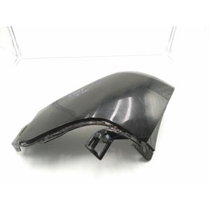 Angolo Sinistro del Paraurti Posteriore per PEUGEOT 5008 (2017>) (17>) 1619231780 - Product Image 1