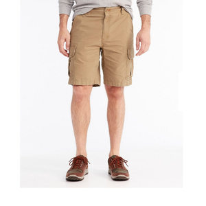 Pantalon court Cargo confortable pour homme, de couleur unie, dernière conception, à la mode, importé du Bangladesh - Product Image 3