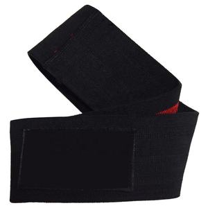 Elástico-Cadera Círculo Resistencia-Bandas Gimnasio Nuevo Último Diseño Cadera Círculo Bandas Entrenamiento Fitness Elástico-Cadera Círculo-Bandas de Resistencia - Product Image 3