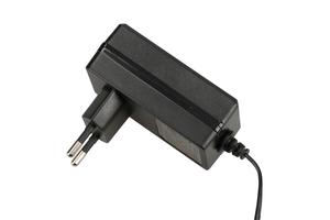 Fuente de alimentación MikroTik SAW30-240-1200GA, 24V, 1.2A, conector simple - Product Image 2