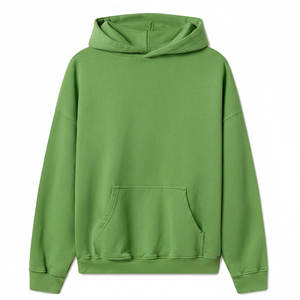 Sudaderas con Capucha para Hombre Más Vendidas, Diseño Moderno, Costuras Duraderas, Perfectas para el Uso Diario y a la Moda - Product Image 1