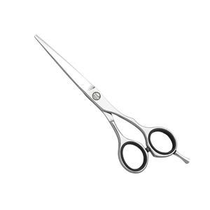 Design personnalisé Ciseaux de salon de beauté Ciseaux de coiffeur en métal et acier inoxydable - Product Image 2