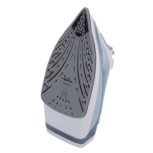Ferro da stiro a vapore con piastra in ceramica 3000W (Jata PL1058C) - Product Image 4