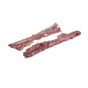 กระดูกหลังหมูแช่แข็ง 5-7 กก. เนื้อสันนอก  เหมาะสำหรับผู้บริโภคที่ใส่ใจสุขภาพ  ปรุงอาหารแบบช้าๆ  ตุ๋น  สำหรับส่งออกทั่วโลก - Product Image 3