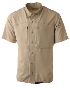 Chemise de camouflage légère et respirante pour l'extérieur, idéale pour la randonnée, la chasse et le camping – Modèle grenouille - Product Image 5