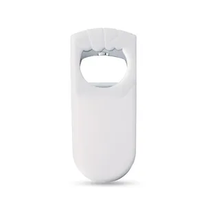 Ouvre-bouteille unique personnalisé BLABBY pour merchandising promotionnel - Product Image 1