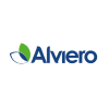 Alviero LLC logo