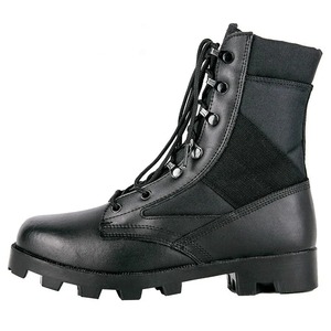 Botas de moto antideslizantes impermeables, equipo de protección para motociclistas resistente al desgaste, botas de Motocross para montar en invierno - Product Image 3
