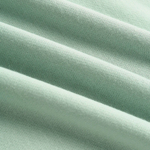 Wholesale New Arrival 100% Cotton <b>Pullover</b> Hoodies for <b>Men</b> Breathable with Custom Logo Plain Dyed for Autumn - Product Image 6