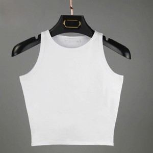 Custom Print Plain Summer Cotton Shirt Cropped Ladies Crop <b>Tops</b> Shirt for <b>Women</b> in Wholesales Price - Product Image 6