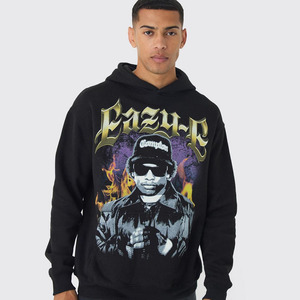 Wholesale Custom Logo Print Hoodie <b>Men's</b> <b>Hoodies</b> Cotton Blended Custom Design Latest Fashion Factory Sports Wear and <b>Working</b> - Product Image 1