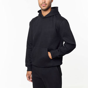 Camisa Tejida con Capucha y Cierre de Cremallera de Manga Larga 3D, Diseño Palestino, Moda Invierno 2025, Venta Caliente, Impresión Personalizada, Alta Calidad, Unisex - Product Image 6