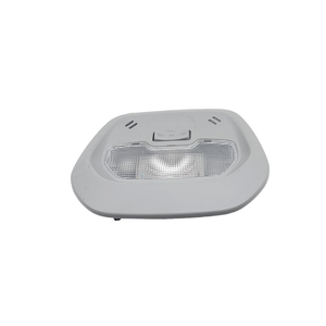 PLAFONNIER OPEL Karl Série B 10 XE (15>17) - Product Image 2
