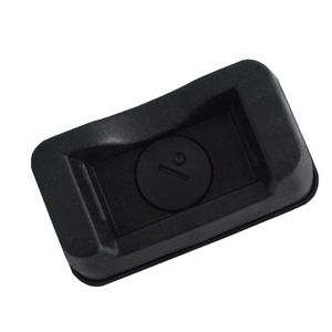 Support de cric pour Mercedes Classe E W210,W211, Classe S, CLK,CLS - Product Image 3