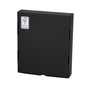 <b>Gift</b> <b>Box</b> Special Packaging M722170634 - Product Image 3