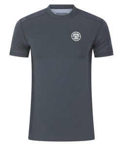 Quick-Dry Digital Print Rash Guard <b>for</b> Adults <b>Men</b>`s Quick-Dry <b>Compression</b> <b>Shirt</b> <b>Men</b> Custom Made - Product Image 1