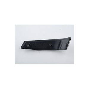 Espejo Retrovisor con Luz Direccional LED para Hyundai Accent Blue 2011-2016, Lado Derecho, 5W, Nuevo, Específico para el Modelo - Product Image 1