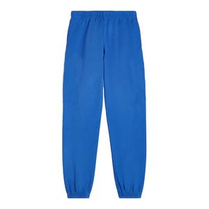 Dikson Sports 2025 Entrenamiento y Jogging Wear Hombres Acid Wash Fleece Chándal Logotipo personalizado 100% Algodón Hombres Acid Wash Hoodie Set - Product Image 2