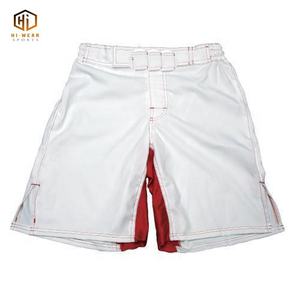 Toutes les couleurs plus size cheap Mma Short - Product Image 1