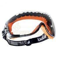 Pilot <b>Eye</b> <b>Protection</b> Product - Product Image 1