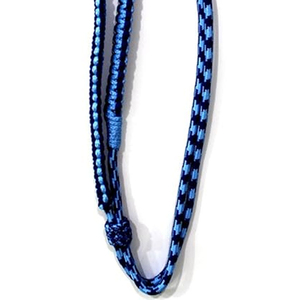 Lanières de sifflet Aiguillette de cérémonie Utilisation de vêtement personnalisable tressé enduit - Product Image 5