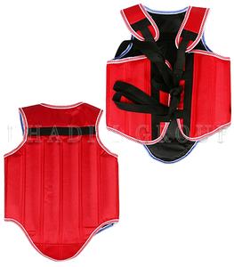 อุปกรณ์ป้องกันหน้าอกสำหรับเด็กและผู้ใหญ่ราคาไม่แพง - Product Image 1