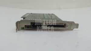 9489) [USADO] MR-MC110-S07 - Product Image 4