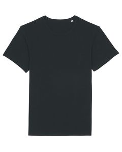 Camiseta de gran tamaño de algodón 100% de alta calidad para hombre, camiseta de talla grande pesada con estampado personalizado, diseño transpirable - Product Image 2
