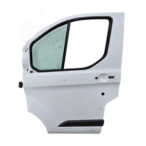 PORTA ANTERIORE SINISTRA FORD Transit Custom Serie 2037434 (12>22) - Product Image 1