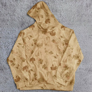 Sudadera con Capucha Unisex Cálida para Invierno, Ropa Deportiva, Sudadera Informal de Moda Urbana para Hombre y Mujer - Product Image 1