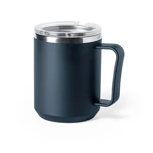 Tazza Termica Tikam Personalizzata per Articoli Promozionali, Prodotto Personalizzato per Merchandising - Product Image 2