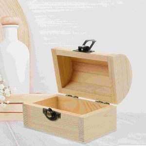 POLISHED HANDMADE WOODEN Multifunction <b>Gift</b> <b>Box</b> Jewellery <b>Box</b> Cosmetic <b>Box</b> <b>for</b> <b>Christmas</b> Decoration - Product Image 6