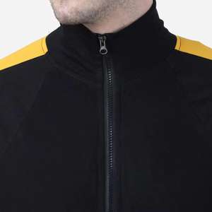 Conjuntos Deportivos para Hombre al por Mayor, Novedad, Color Sólido, Casual, de Moda, de Dos Piezas - Product Image 6