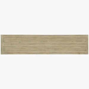 Modern Cabinet <b>Sideboard</b> Luxury Wood <b>Cheap</b> Factory Price Nature Eco-Friendly Oak Wooden Frame Wall Unit TV Cabinet Modern Design - Product Image 4