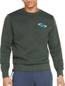 Nouveauté hommes sweats haute qualité Offre Spéciale hommes sweats hiver solide casual sweats - Product Image 6