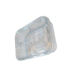 Produttore di Stampi, Officina di Lavorazione Stampi, Officina di Stampi per Acciaio Inossidabile, Stampo per Girante di Pompa Acqua, Utensile per Stampi Progressivi, Utensile per Parti Stampate, Utensili e Stampi - Product Image 3