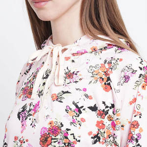 Último diseño Ropa de invierno Mujer Chándal Causal Manga larga Color personalizado Mujer Chándal para la venta - Product Image 5