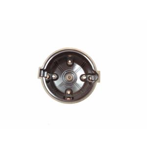 Bouchon de distributeur FORD Série Capri (74>77) Essence - Product Image 4