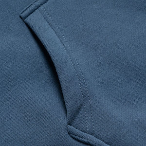 Custom Design High Quality <b>Pullover</b> <b>Men</b> Hoodies Casual Wear Winter Clothing <b>Men</b> Hoodies <b>For</b> Sale - Product Image 6