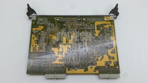 8710) [<b>USED</b>] HTCS-CIO REV A - Product Image 3